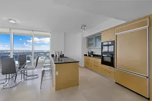 1830 S Ocean Dr, Hallandale Beach, FL 33009 - Photo 16