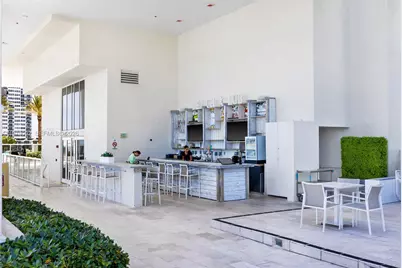 1830 S Ocean Dr #2806, Hallandale Beach, FL 33009 - Photo 12