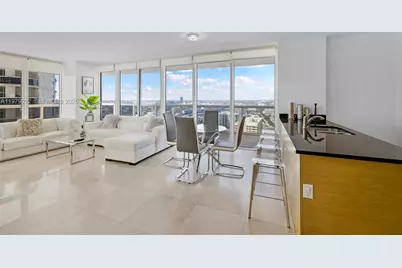 1830 S Ocean Dr #2806, Hallandale Beach, FL 33009 - Photo 18