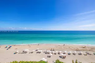 1830 S Ocean Dr, Hallandale Beach, FL 33009 - Photo 8