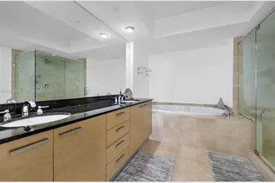 1830 S Ocean Dr #2806, Hallandale Beach, FL 33009 - Photo 28