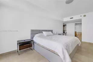 1830 S Ocean Dr, Hallandale Beach, FL 33009 - Photo 26