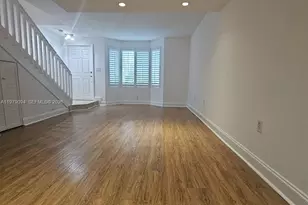 7870 SW 102nd Ln, Miami, FL 33156 - Photo 4