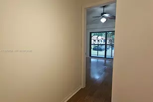 7870 SW 102nd Ln, Miami, FL 33156 - Photo 18