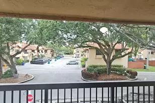 7870 SW 102nd Ln, Miami, FL 33156 - Photo 28