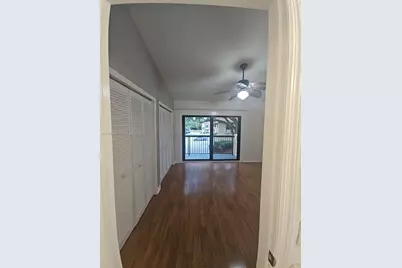 7870 SW 102nd Ln, Miami, FL 33156 - Photo 38