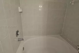 7870 SW 102nd Ln, Miami, FL 33156 - Photo 32