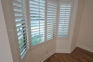 7870 SW 102nd Ln, Miami, FL 33156 - Photo 36