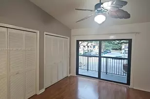 7870 SW 102nd Ln, Miami, FL 33156 - Photo 26