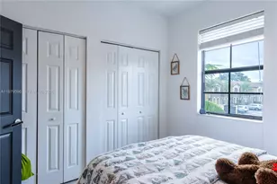 3223 SE 6th St, Homestead, FL 33033 - Photo 18