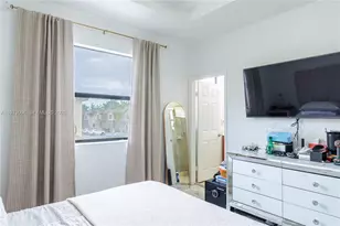 3223 SE 6th St, Homestead, FL 33033 - Photo 12