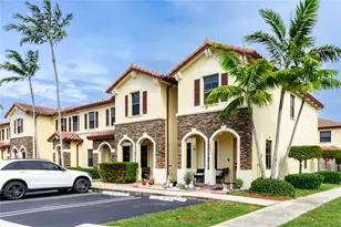 3223 SE 6th St, Homestead, FL 33033 - Photo 22