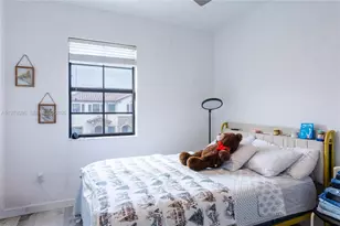 3223 SE 6th St, Homestead, FL 33033 - Photo 20