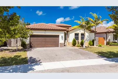 2541 SE 1st St, Homestead, FL 33033 - Photo 76