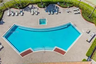 2541 SE 1st St, Homestead, FL 33033 - Photo 52