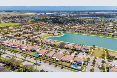 2541 SE 1st St, Homestead, FL 33033 - Photo 72