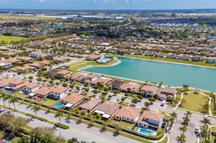 2541 SE 1st St, Homestead, FL 33033 - Photo 72