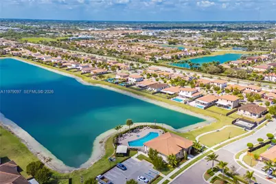 2541 SE 1st St, Homestead, FL 33033 - Photo 58