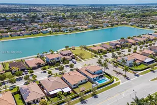 2541 SE 1st St, Homestead, FL 33033 - Photo 56