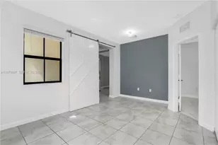 2541 SE 1st St, Homestead, FL 33033 - Photo 34