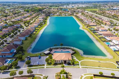 2541 SE 1st St, Homestead, FL 33033 - Photo 54