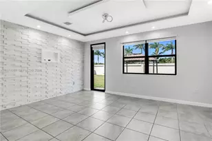 2541 SE 1st St, Homestead, FL 33033 - Photo 40