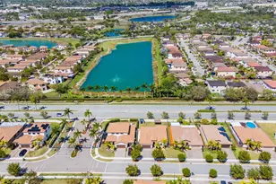 2541 SE 1st St, Homestead, FL 33033 - Photo 68