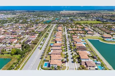 2541 SE 1st St, Homestead, FL 33033 - Photo 70