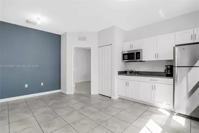 2541 SE 1st St, Homestead, FL 33033 - Photo 36