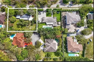 9330 SW 72nd Ave, Pinecrest, FL 33156 - Photo 12