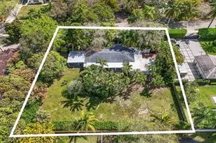 9330 SW 72nd Ave, Pinecrest, FL 33156 - Photo 10