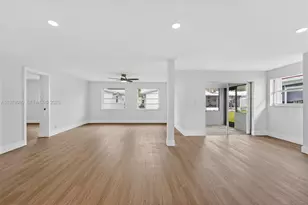 8941 NW 13th St, Plantation, FL 33322 - Photo 12