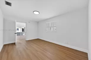 8941 NW 13th St, Plantation, FL 33322 - Photo 14