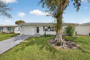 8941 NW 13th St, Plantation, FL 33322 - Photo 2