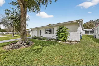 8941 NW 13th St, Plantation, FL 33322 - Photo 26