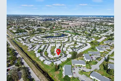 2818 Duke Ln, Delray Beach, FL 33445 - Photo 2