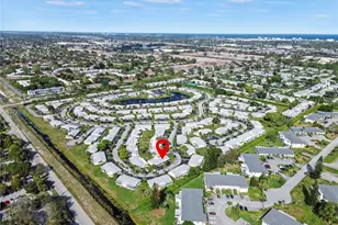 2818 Duke Ln, Delray Beach, FL 33445 - Photo 2