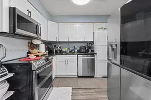 2818 Duke Ln, Delray Beach, FL 33445 - Photo 22