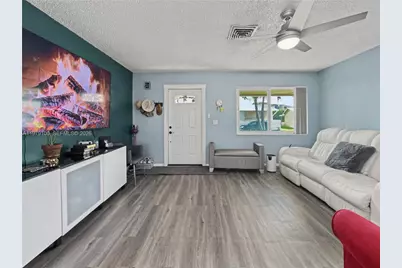 2818 Duke Ln, Delray Beach, FL 33445 - Photo 26