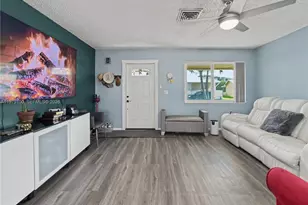 2818 Duke Ln, Delray Beach, FL 33445 - Photo 26