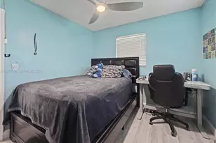 2818 Duke Ln, Delray Beach, FL 33445 - Photo 16