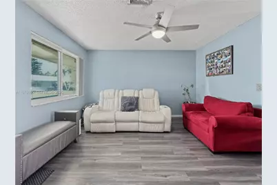 2818 Duke Ln, Delray Beach, FL 33445 - Photo 14