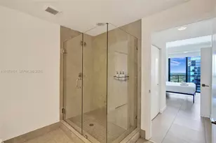 5350 NW 84th Ave, Doral, FL 33166 - Photo 20