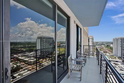 5350 NW 84th Ave #1804, Doral, FL 33166 - Photo 34