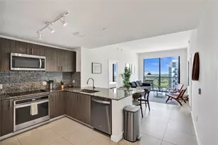 5350 NW 84th Ave, Doral, FL 33166 - Photo 2