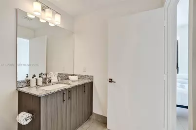 5350 NW 84th Ave #1804, Doral, FL 33166 - Photo 28