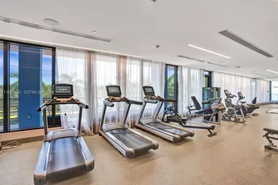 5350 NW 84th Ave #1804, Doral, FL 33166 - Photo 42