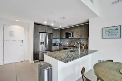 5350 NW 84th Ave #1804, Doral, FL 33166 - Photo 8