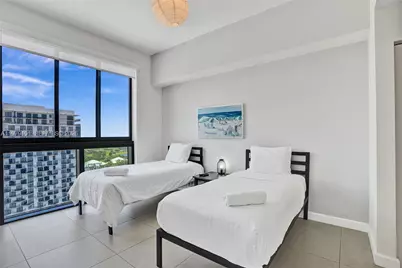 5350 NW 84th Ave #1804, Doral, FL 33166 - Photo 22