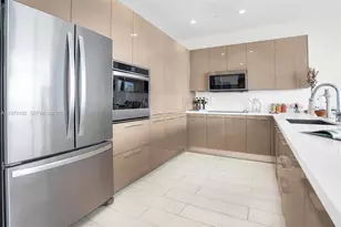 2000 Metropica Wy, Sunrise, FL 33323 - Photo 16